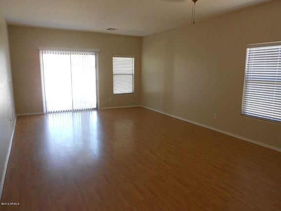 5th image of 3084 W Hayden Peak Dr