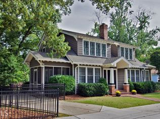 929 Todd Rd NE, Atlanta, GA 30306