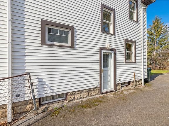 4th image of 114 Elmerston Rd
