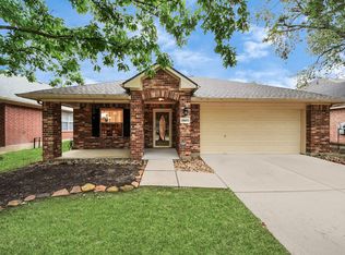 15403 Court Green Trl, Cypress, TX 77433