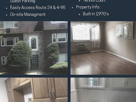 2nd image of 180 Main St #201