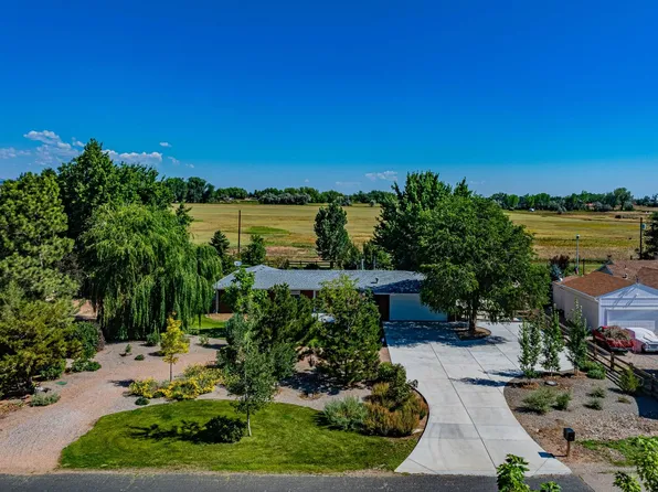 9325 Anhawa Ave, Longmont, CO 80503
