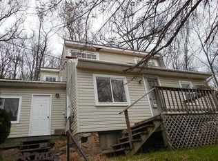 365 Seibert Rd, Bellefonte, PA 16823