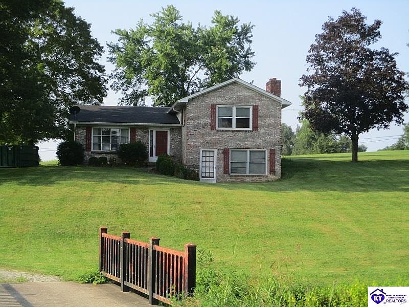 935 Stonehouse Rd, Bardstown, KY 40004 | Zillow