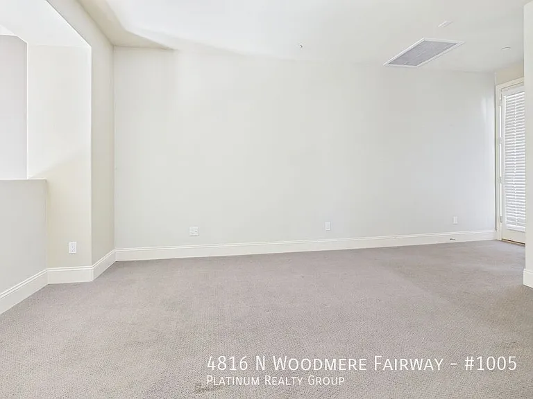 4816 N Woodmere Fairway #1005 — Photo 14