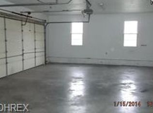 14445 Baker Rd, Madison, OH 44057