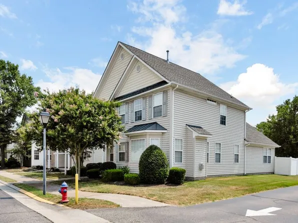 824 Willberry Dr, Virginia Beach, VA 23462