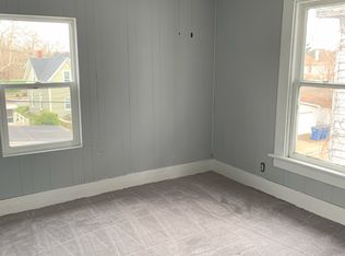 1046 Caldwell St #1/2, Piqua, OH 45356