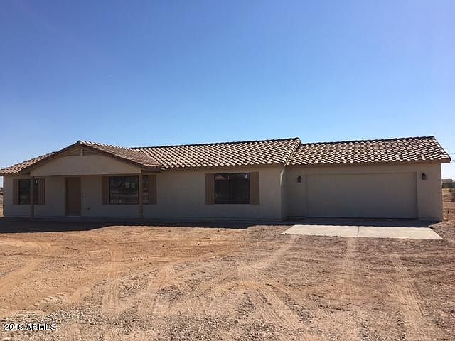 2nd image of 6013 E Red Bird Ln