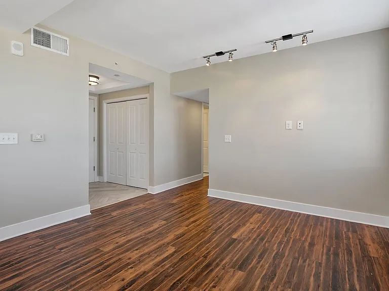 The Residences at the Prince Charles — Photo 25