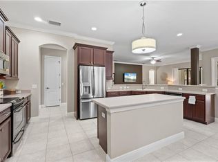16040 Herons View Dr, Alva, FL 33920