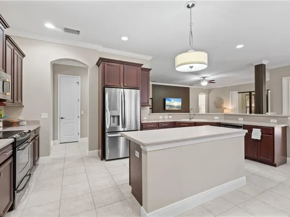 16040 Herons View DR, ALVA, FL 33920