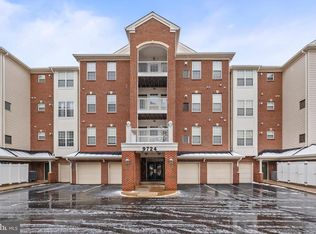 9724 Holmes Pl Unit 1, Manassas Park, VA