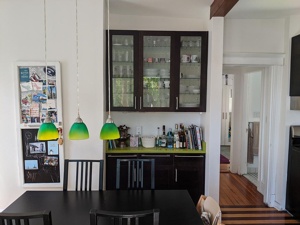 1st image of 9 Belmont Sq #3