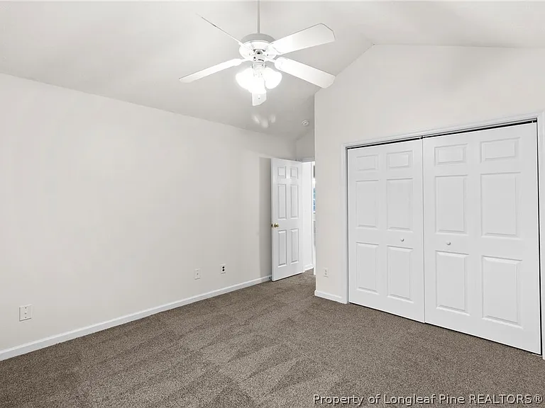 757 Stone Cross Dr — Photo 16