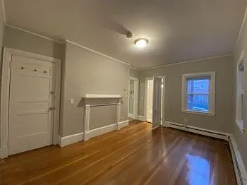 1 bed, 650 sqft, $2,700 — Photo 2