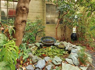 747 Geary St, San Francisco, CA 94109
