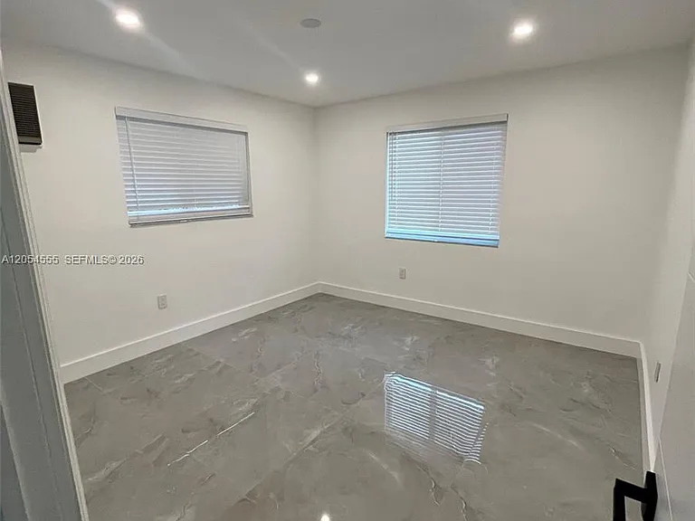 2783 SW 33rd Ave #2783 — Photo 7