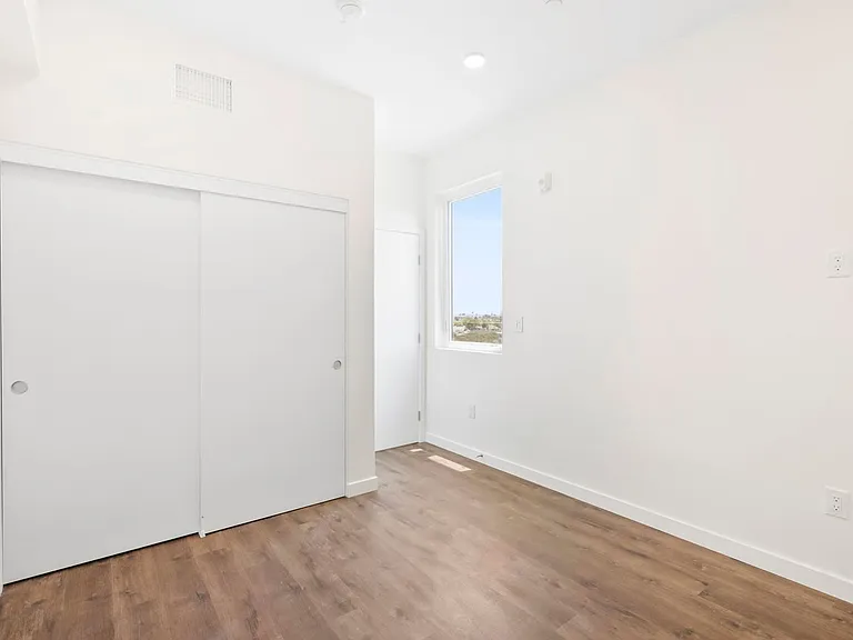 4505 Illinois Street - North Park's Newest Boutique Upscale Apartments — Photo 28