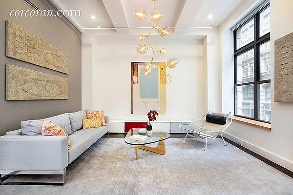 Sold by Corcoran | media 4