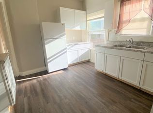 1030 E Stockbridge Ave APT 1, Kalamazoo, MI 49001