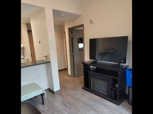280 Phillip St #321, Waterloo, ON N2L 3X1
