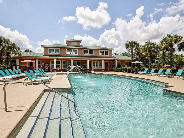 Prosper Orange Beach — Photo 28