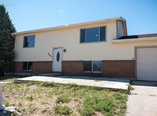 2085 Hampton S, Colorado Springs, CO 80906