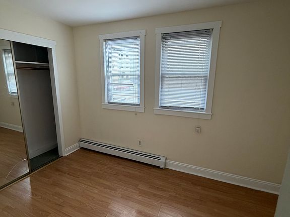 2nd image of 320 Westfield Ave Floor 1