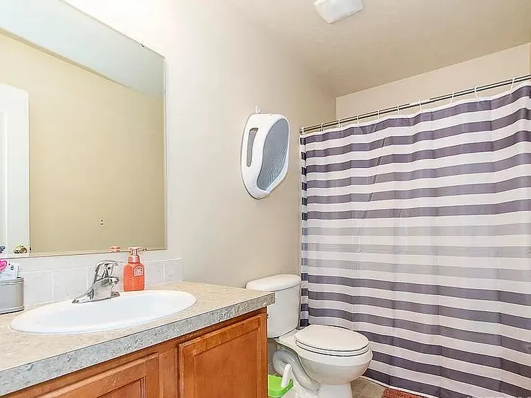 1337 N Gingham Ave — Photo 15