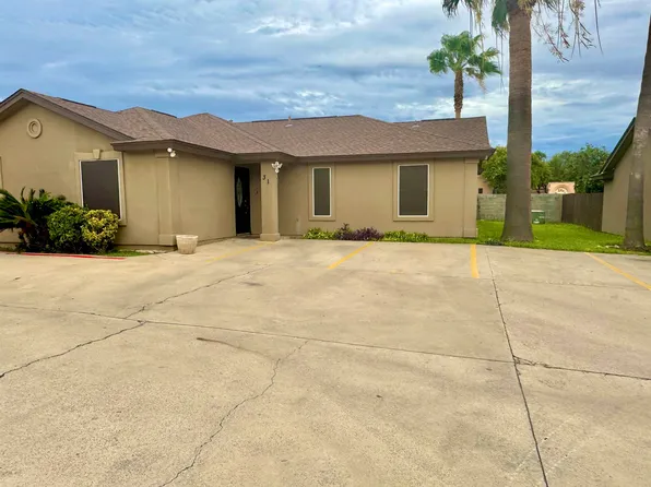 506 Shiloh Dr APT 31, Laredo, TX 78045