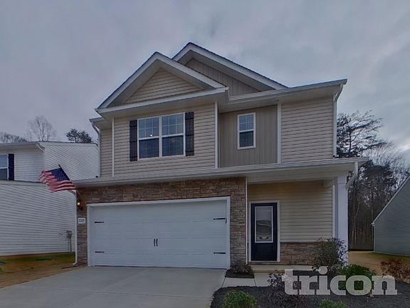 2nd image of 7209 Jerimoth Dr