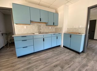 1424 E Broadway St, Toledo, OH 43605