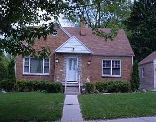 1st image of 2571 Westbrook Dr