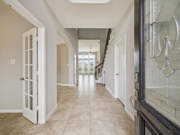 20343 Towering Cypress Dr, Cypress, TX 77433