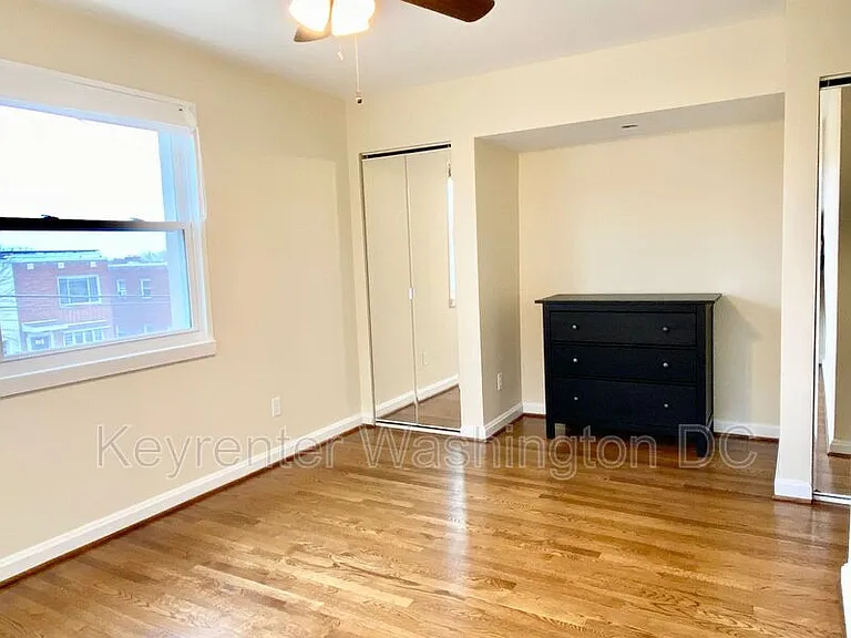 5514 Chillum Pl NE #NE — Photo 19