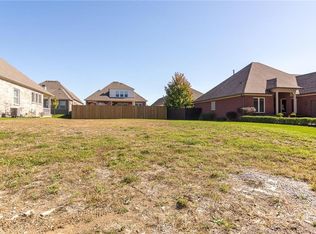 6558 Flowstone Way, Indianapolis, IN 46259