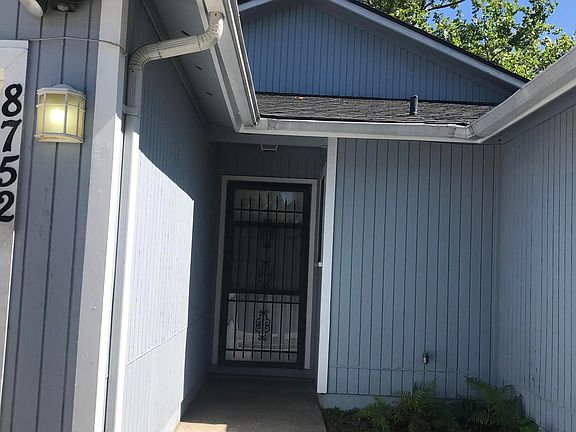2nd image of 8752 Kersey Dr