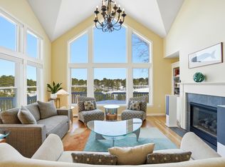 12 Prower Lndg, Plymouth, MA 02360