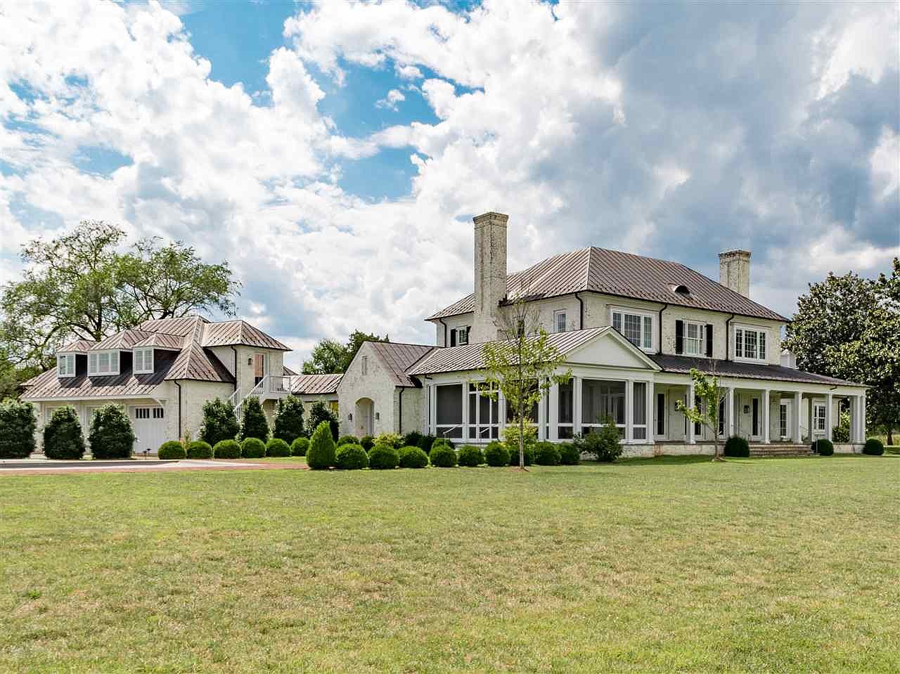 1304 Viewmont Farm, Charlottesville, VA 22902 Zillow