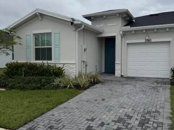 3760 Spanish Cedar Pl, Fort Pierce, FL 34946