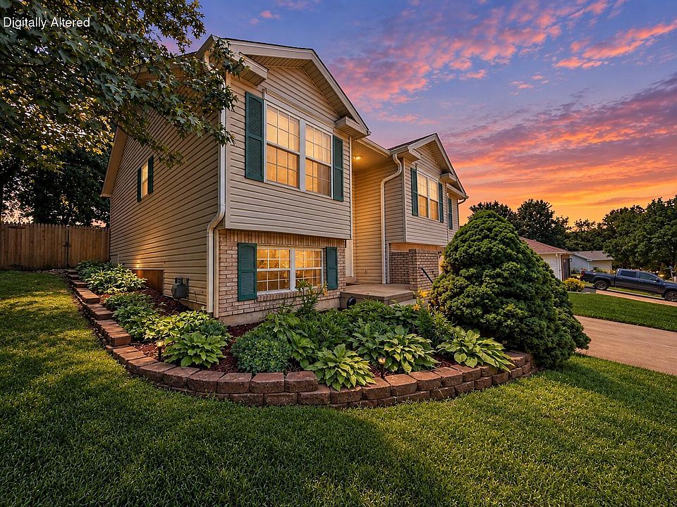 1st image of 2902 Yoko Ct
