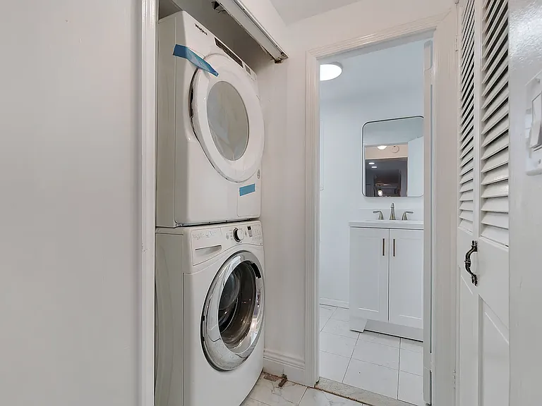 285 Carroll St #1 — Photo 19