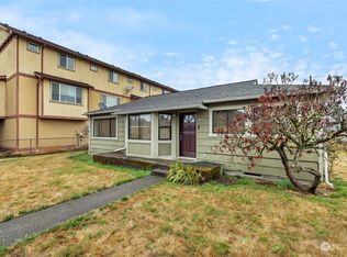 4305 S Alder St, Tacoma, WA