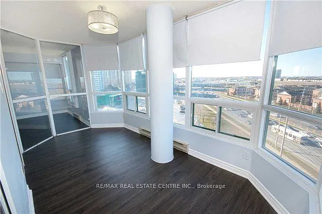 4450 Tucana Ct #909 — Photo 24