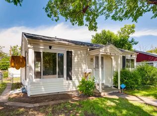 1649 Newark St, Aurora, CO 80010