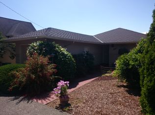 4811 2nd Ave NW, Seattle, WA 98107