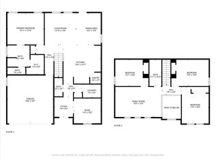 221 Chesterfield Dr, Kyle, TX 78640