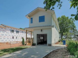 220 Grand Ave, Raleigh, NC 27606