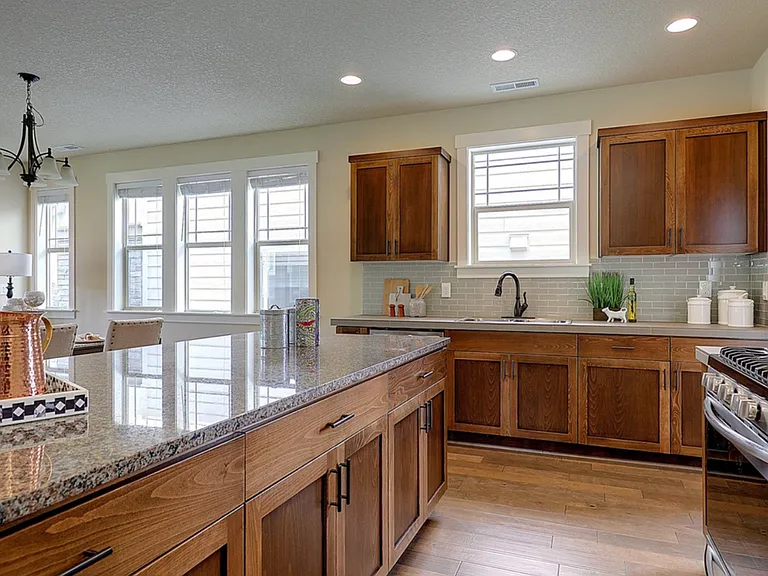 12958 SW River Terrace Blvd — Photo 6